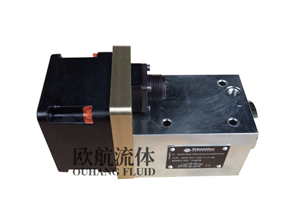 Schneider施耐德色多多视频APP官方网址在线下载閥  HVM 071-120-1111-4G